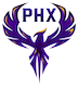 Phoenixville Track Club Logo